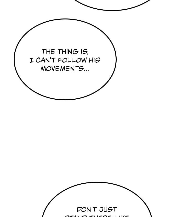 Solo Leveling, chapter 179.1, image 94