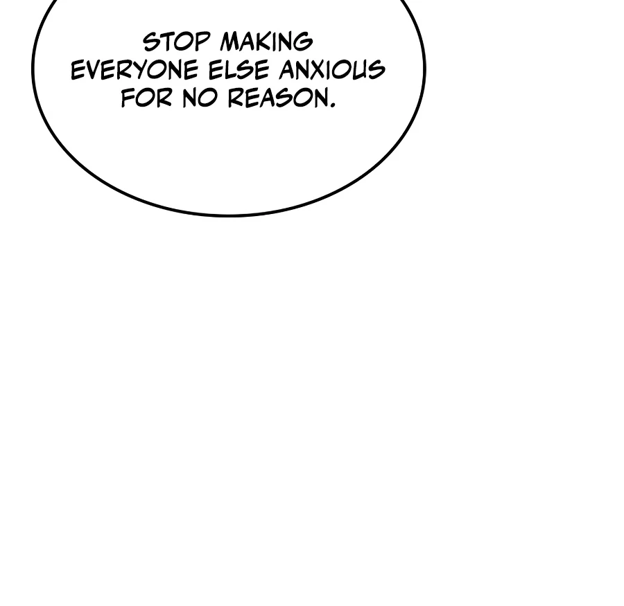 Revenge of the Iron-Blooded Sword Hound, chapter 160, image 7