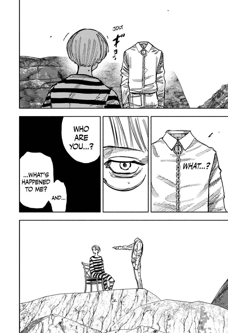 Choujin X, chapter 59.1, image 10