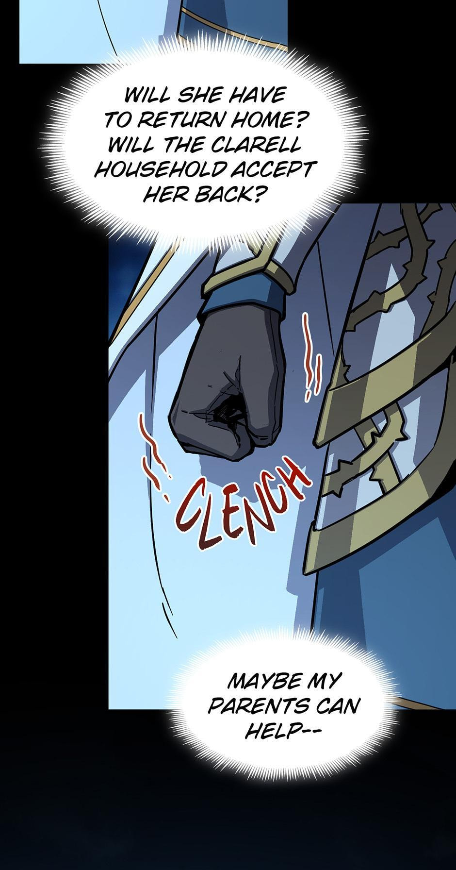 The Beginning After the End, chapter 252, image 46