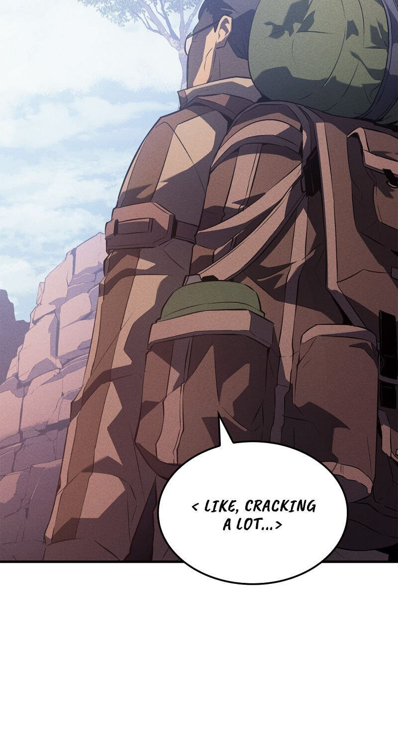 Solo Leveling, chapter 179.4, image 63
