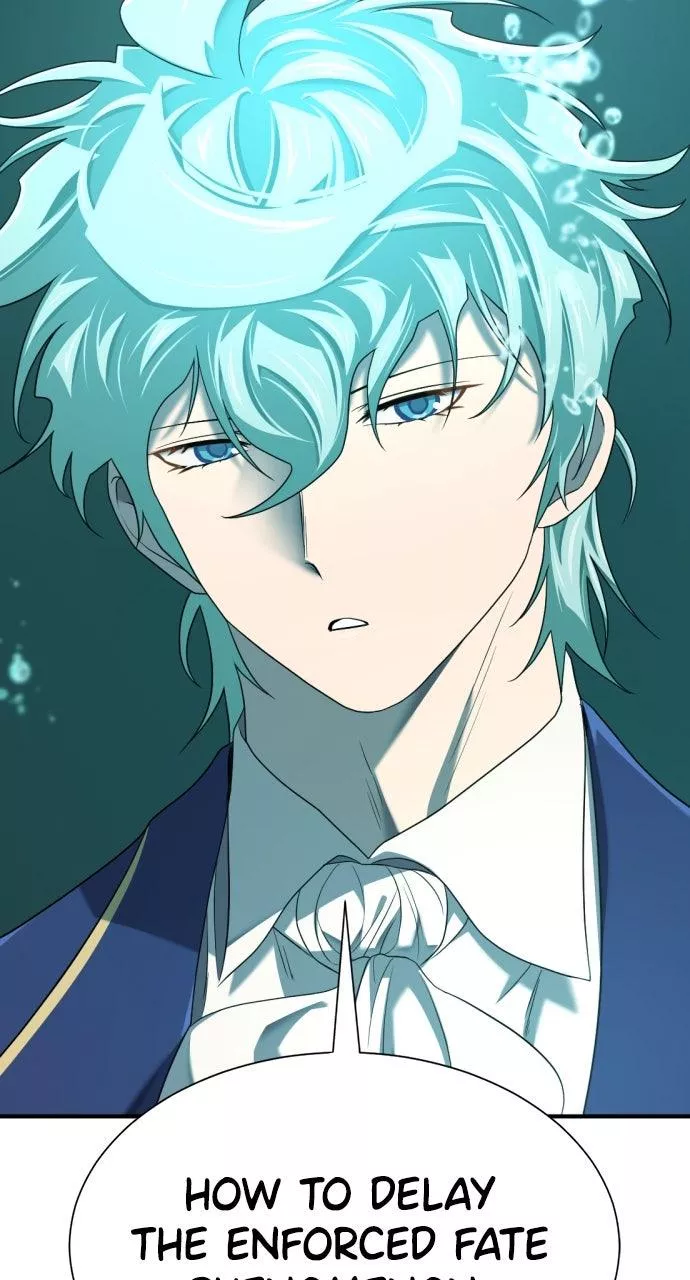 The Greatest Estate Developer, chapter 194, image 84