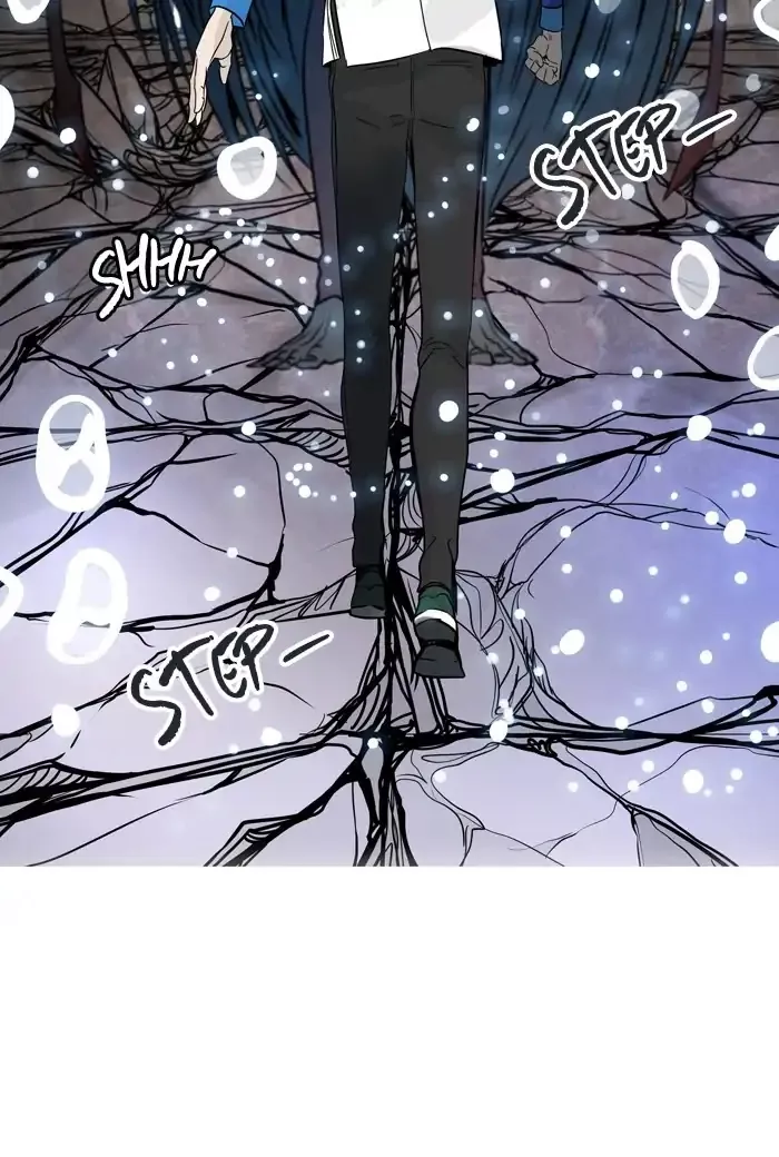 Tower of God, chapter 424, image 9