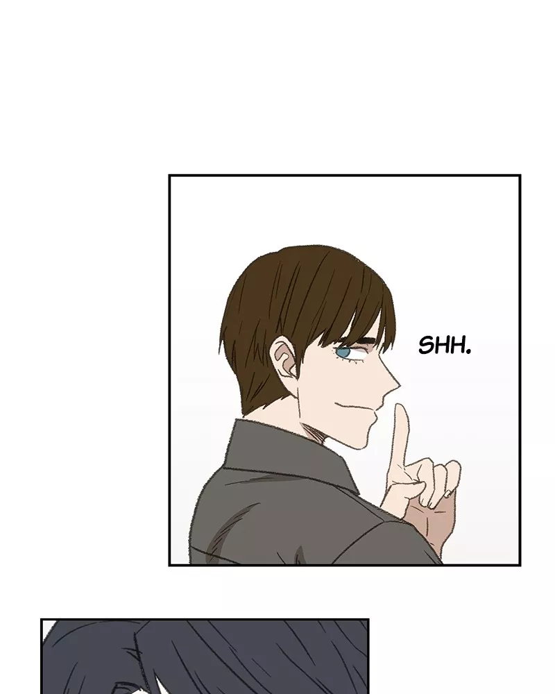 The Boxer, chapter 70, image 35