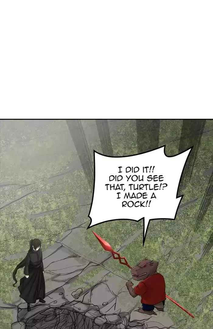 Tower of God, chapter 373, image 52