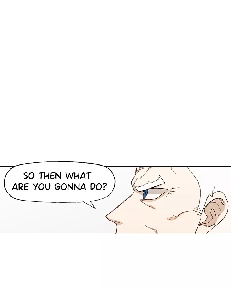 The Boxer, chapter 47, image 119