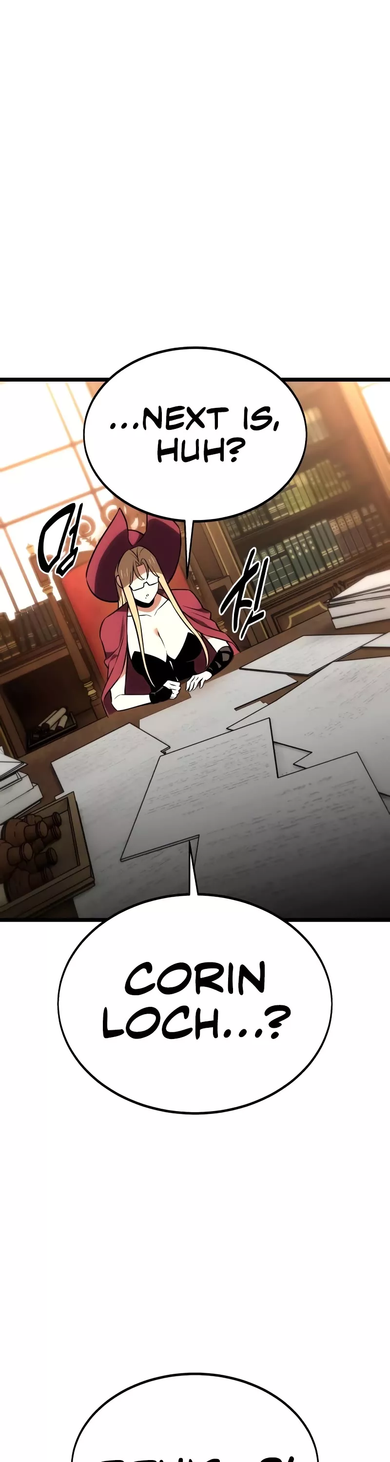 I Killed the Main Player, chapter 21, image 112