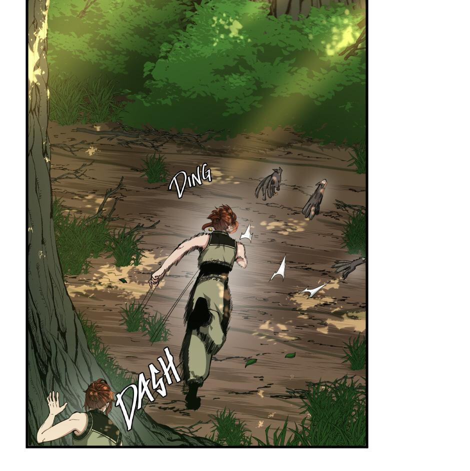 The Beginning After the End, chapter 155, image 26