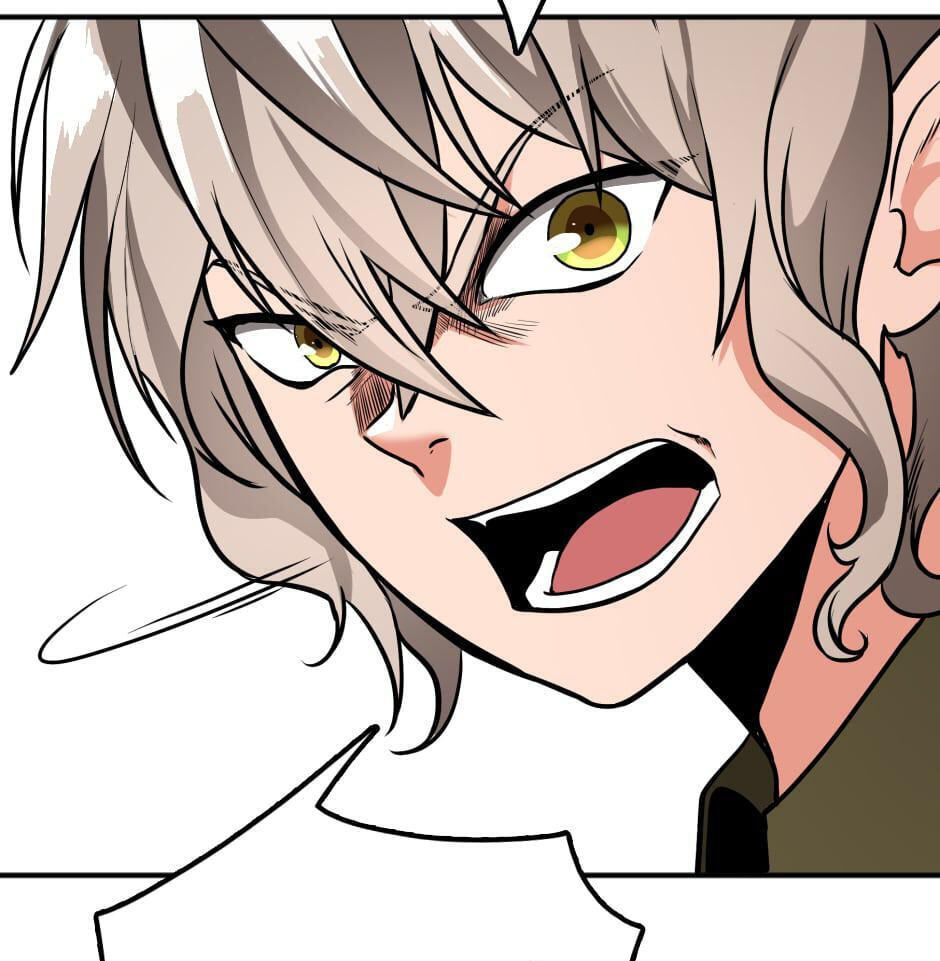 The Beginning After the End, chapter 50, image 73
