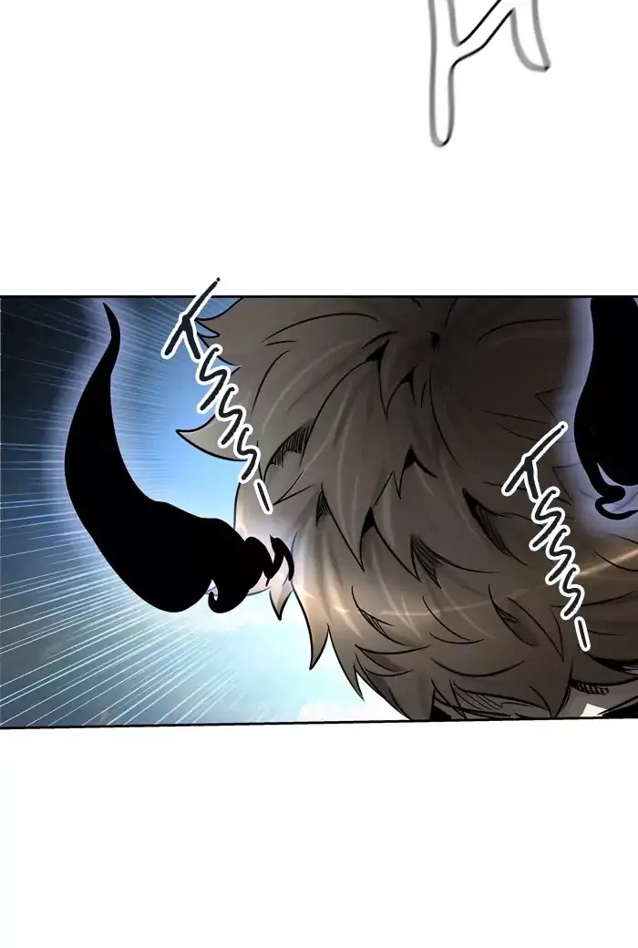 Tower of God, chapter 412, image 76