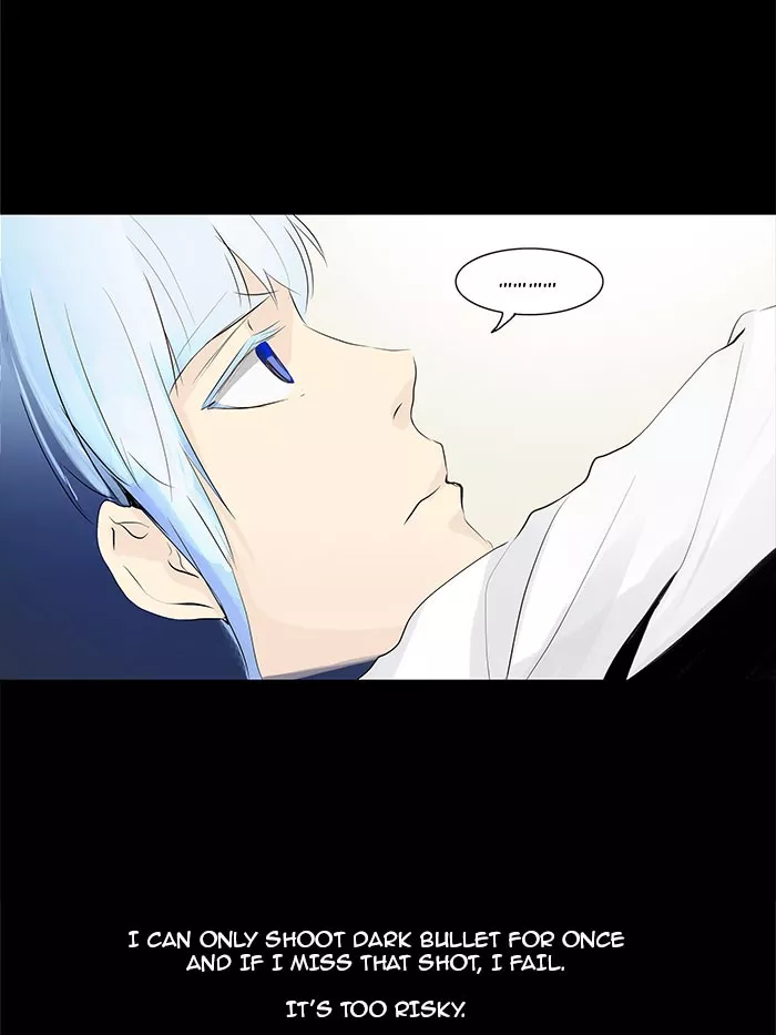 Tower of God, chapter 138, image 13
