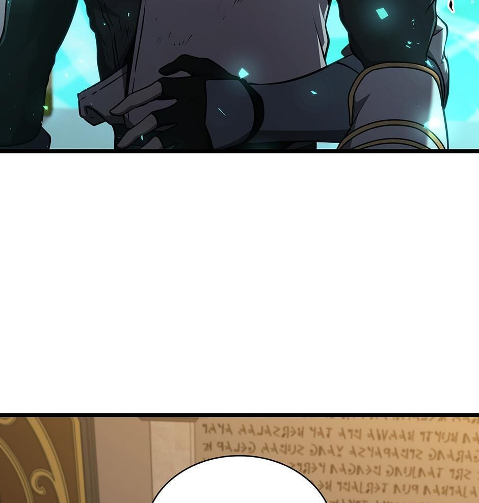 The Beginning After the End, chapter 180, image 56