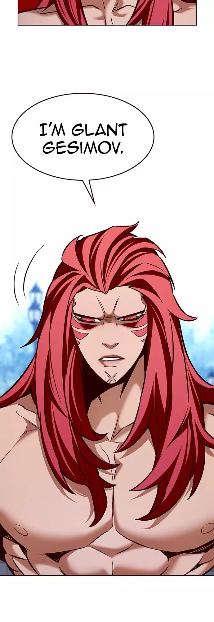 Eleceed, chapter 195, image 31