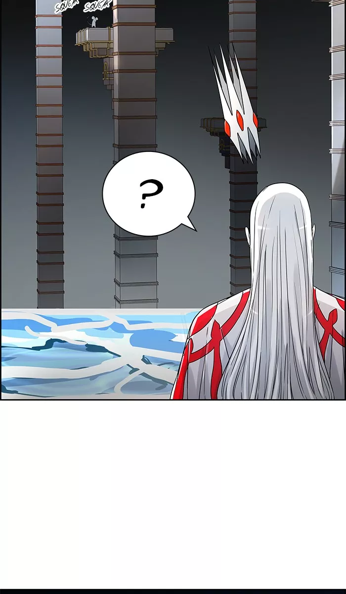 Tower of God, chapter 487, image 119