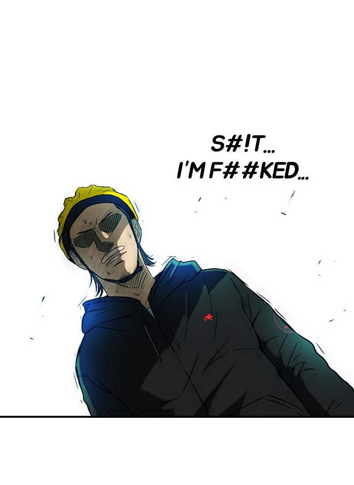 Wind Breaker, chapter 69, page 23