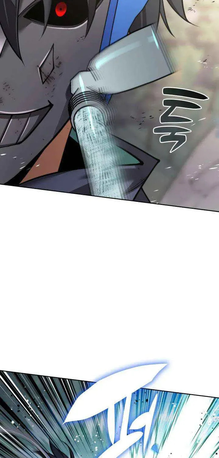 Overgeared (Team Argo), chapter 309, page 55