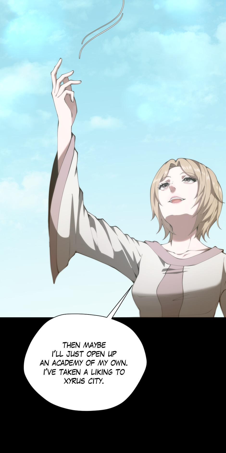The Beginning After the End, chapter 175, image 69
