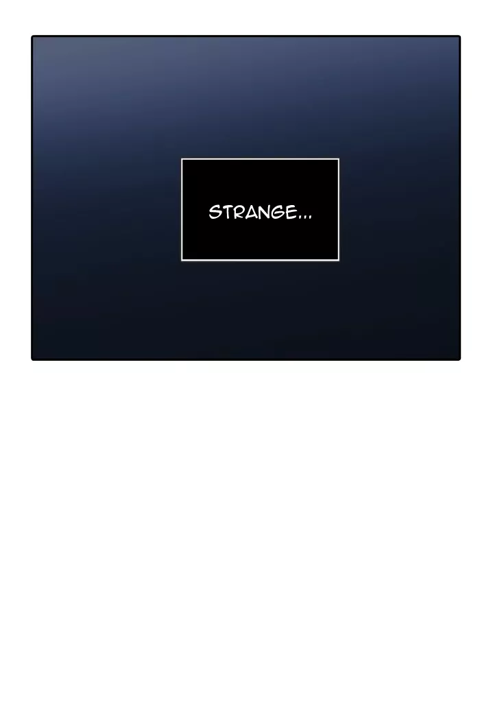 Tower of God, chapter 364, image 14