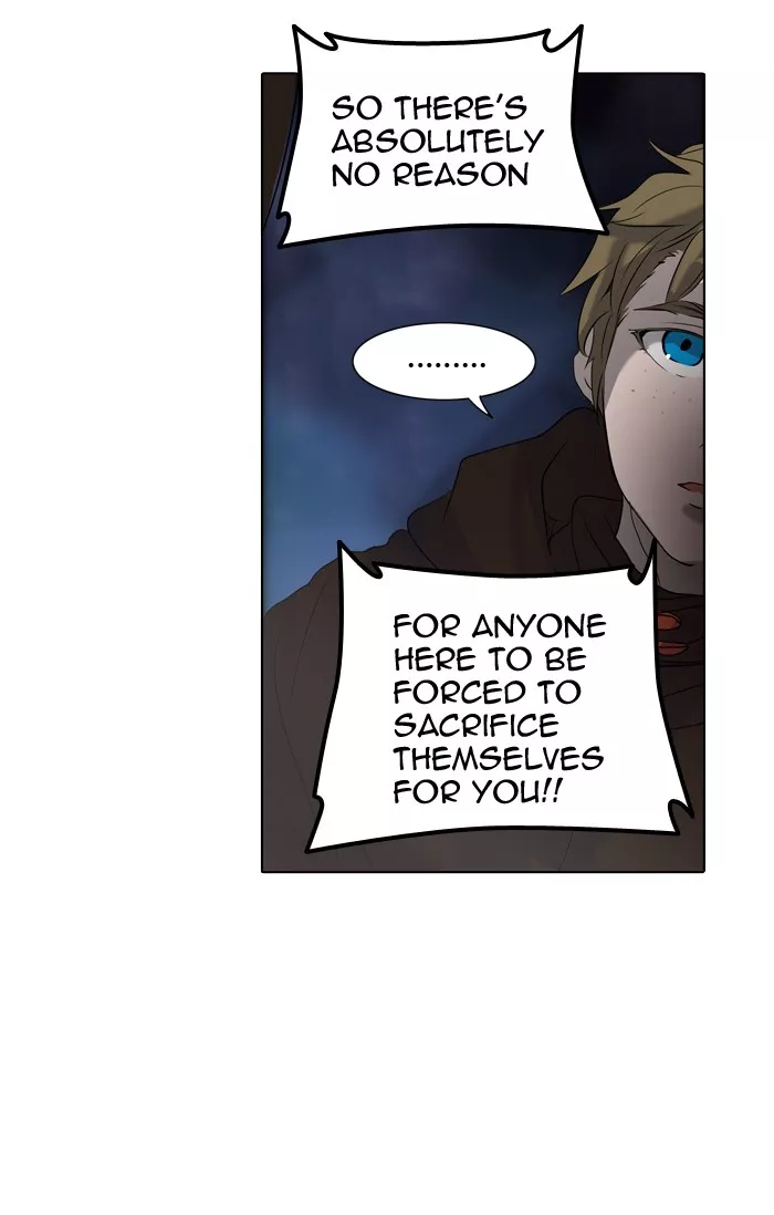 Tower of God, chapter 270, image 57