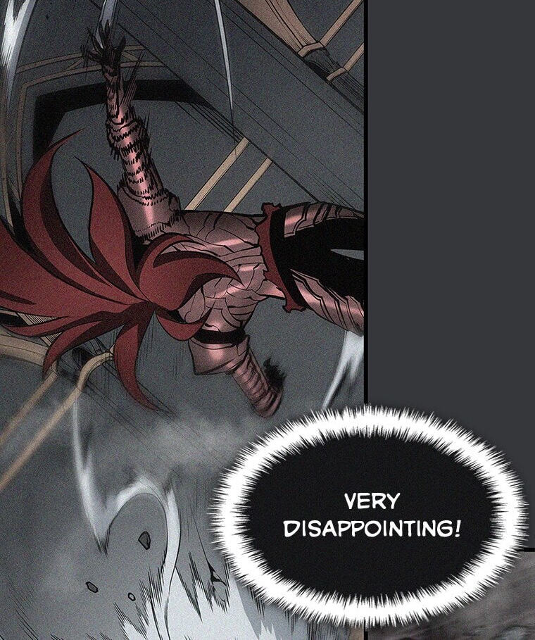 Solo Leveling, chapter 179.08, image 148
