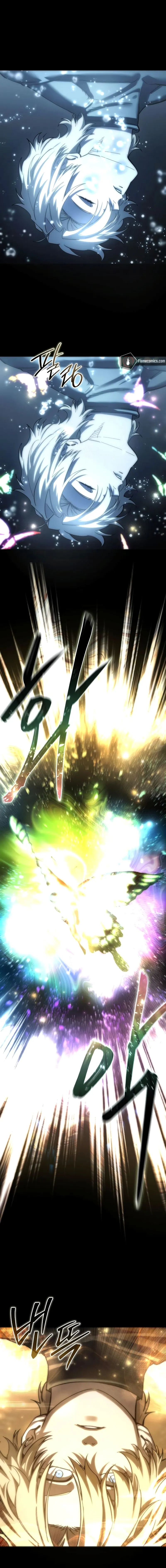 Star-Fostered Swordmaster, chapter 117, image 25