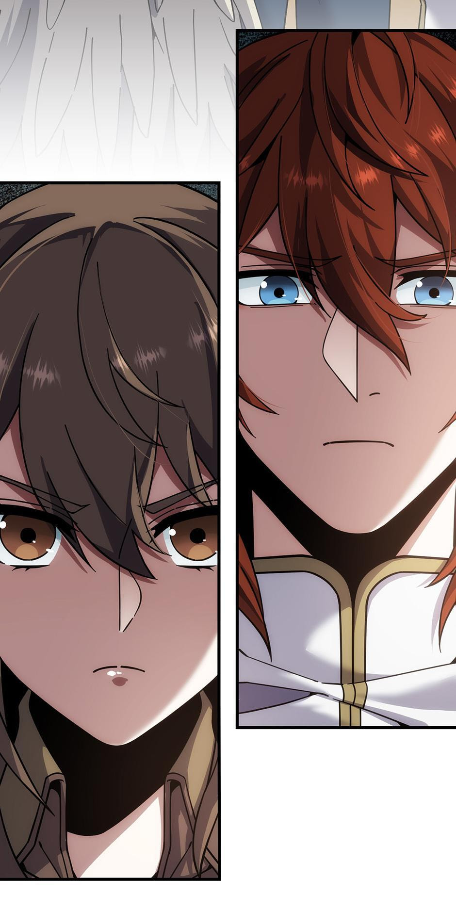 The Beginning After the End, chapter 239, image 13