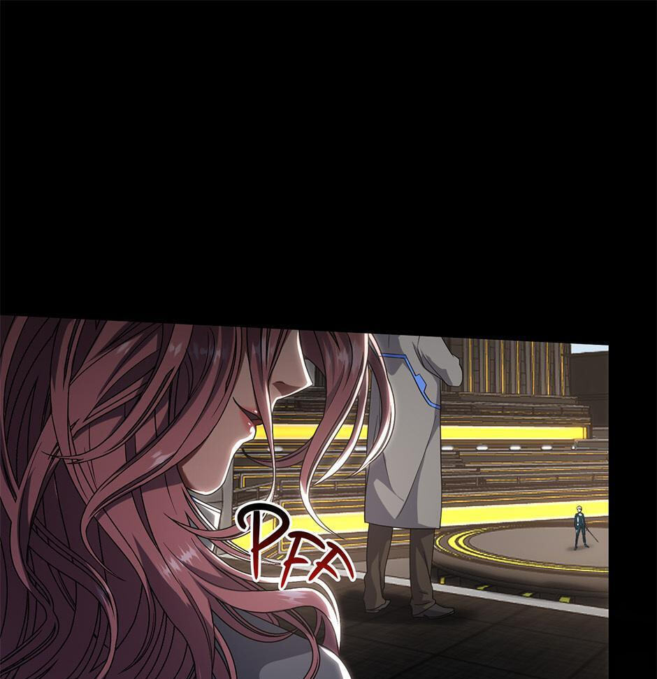 The Beginning After the End, chapter 222, image 48