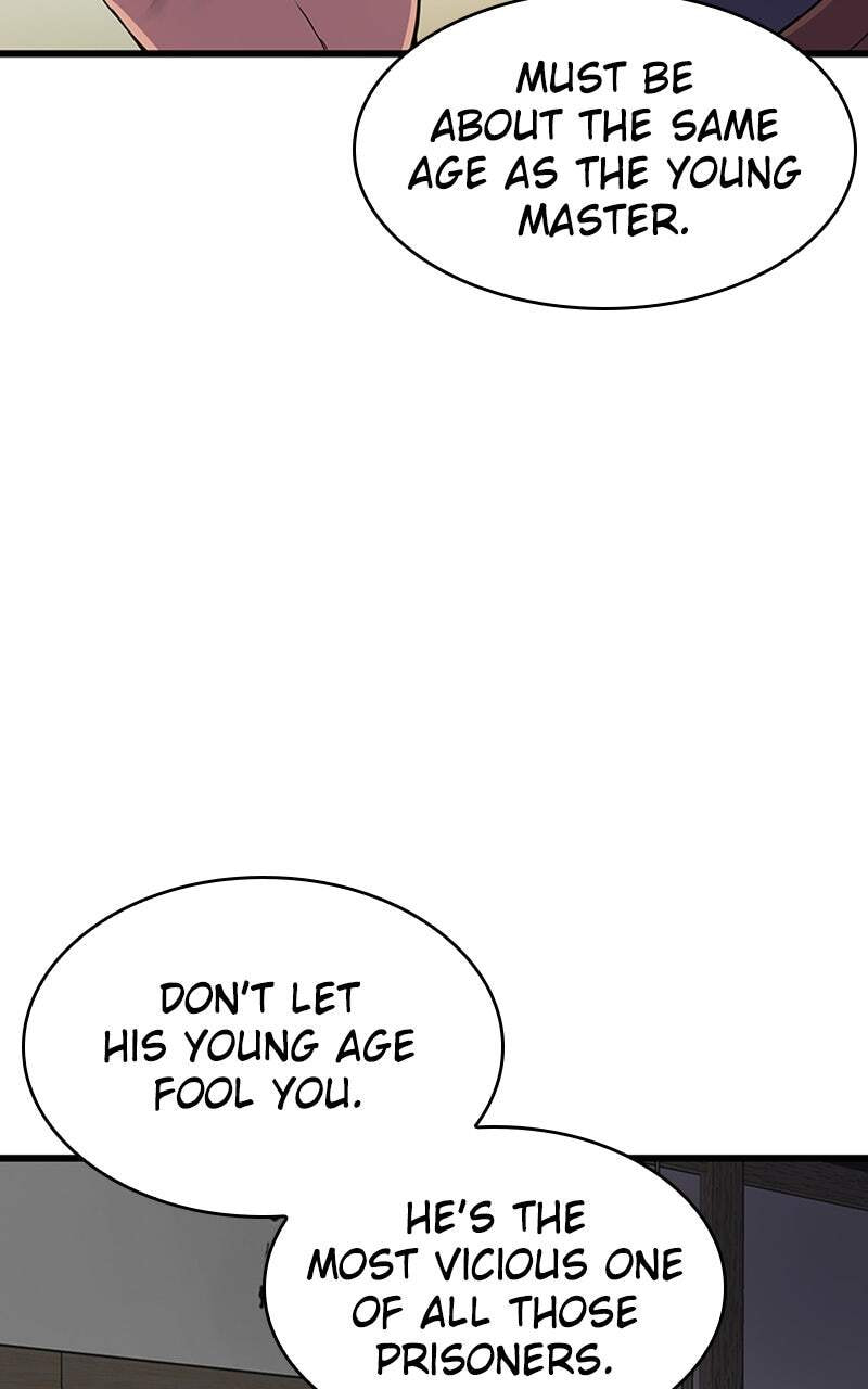 Myst, Might, Mayhem, chapter 1, page 52