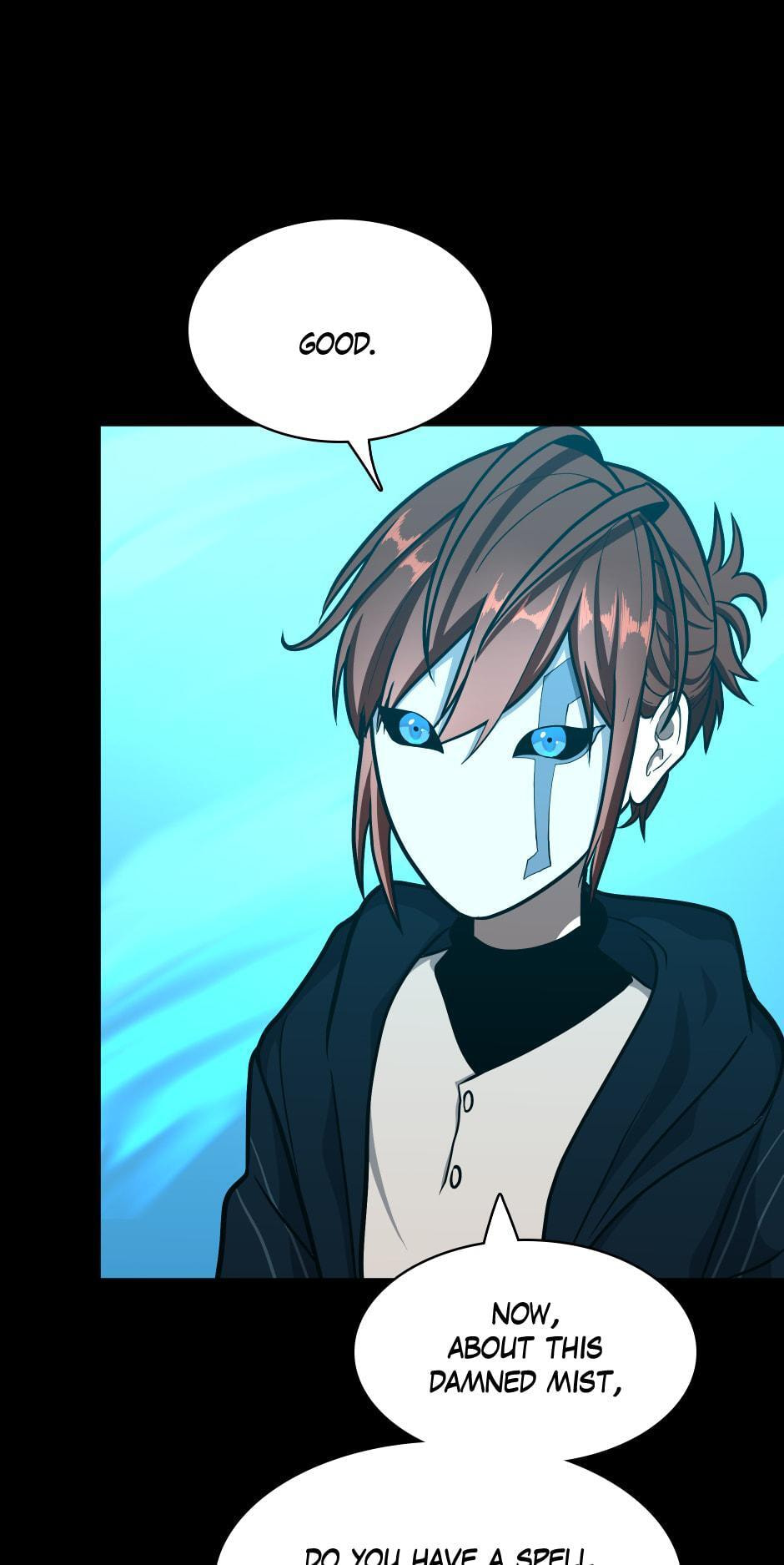 The Beginning After the End, chapter 63, image 99