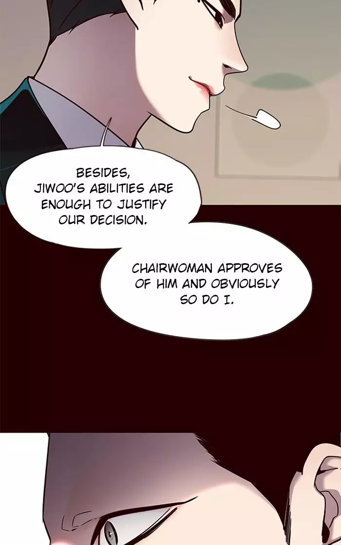 Eleceed, chapter 66, image 13