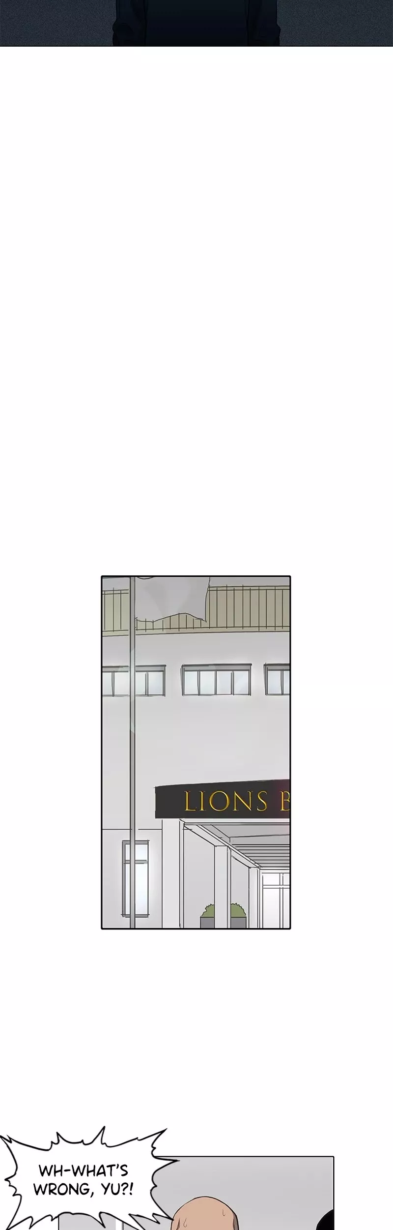 The Boxer, chapter 108, image 51