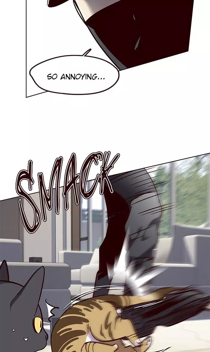 Eleceed, chapter 58, image 8
