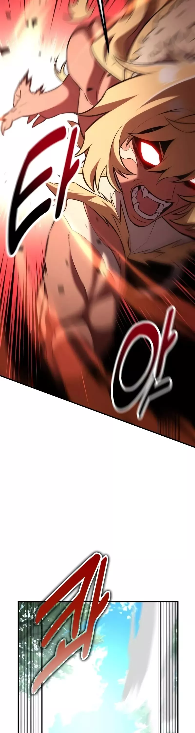 I Killed the Main Player, chapter 80, image 63
