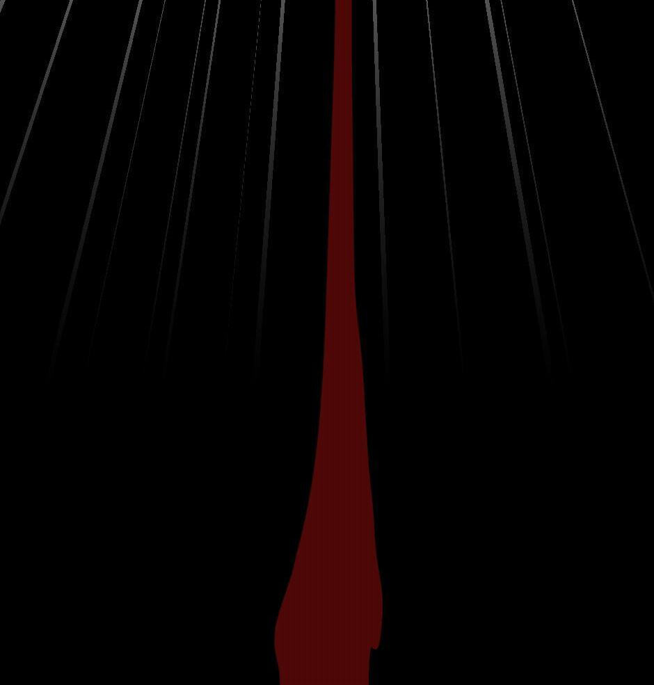 The Beginning After the End, chapter 17, image 76
