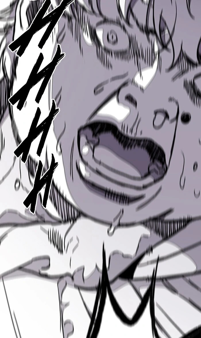 Wind Breaker, chapter 276, image 99