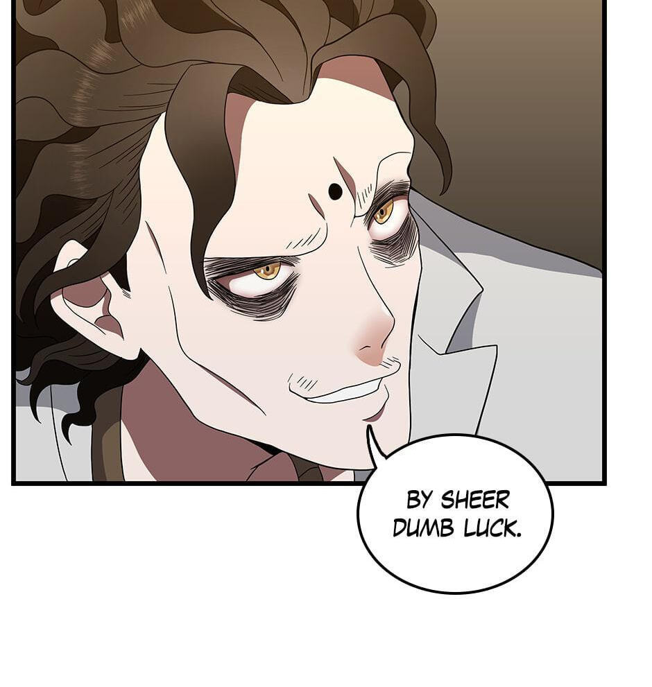 The Beginning After the End, chapter 79, image 24