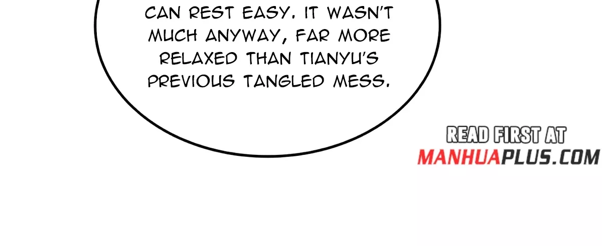 Magic Emperor, chapter 814, image 24