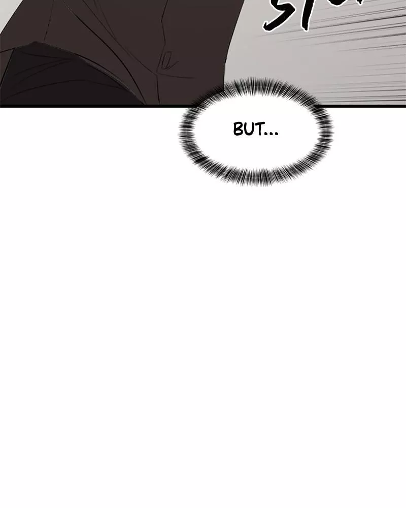 The Greatest Estate Developer, chapter 5, image 77