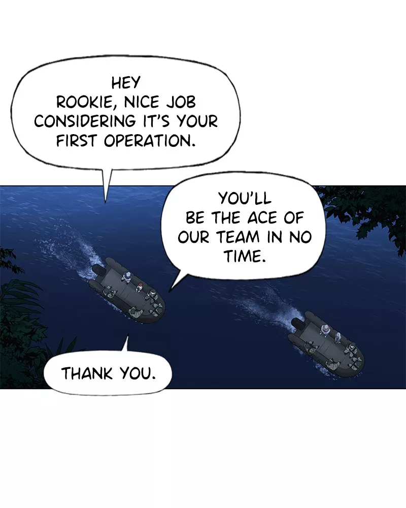 The Boxer, chapter 91, image 44
