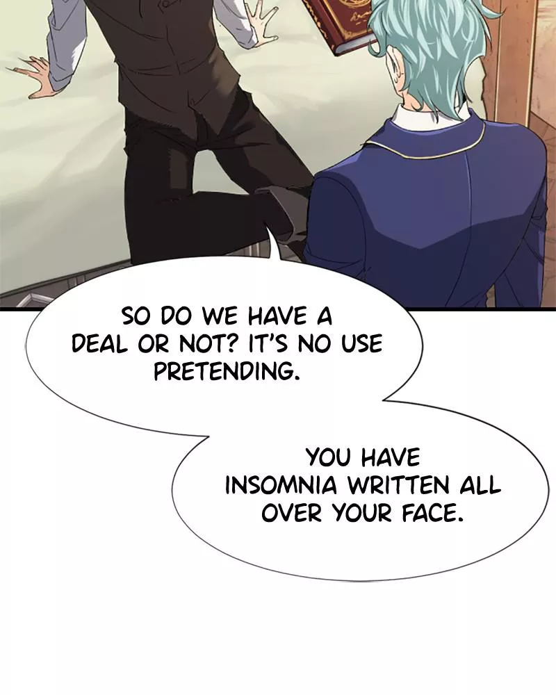 The Greatest Estate Developer, chapter 5, image 37