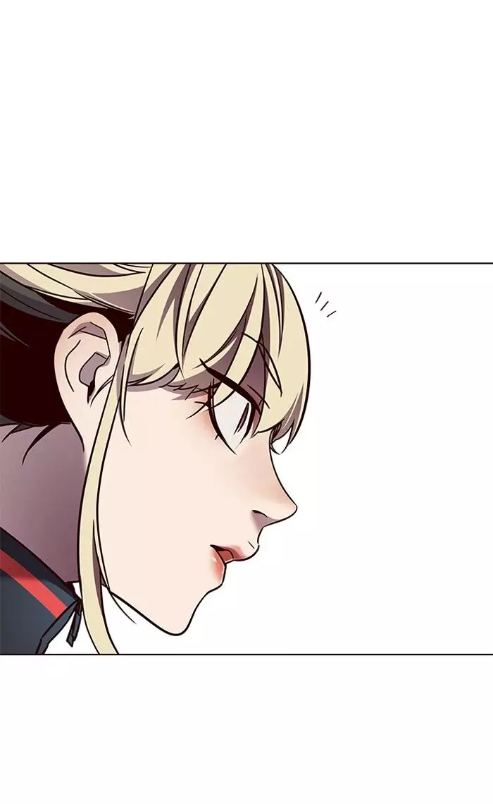 Eleceed, chapter 77, image 65