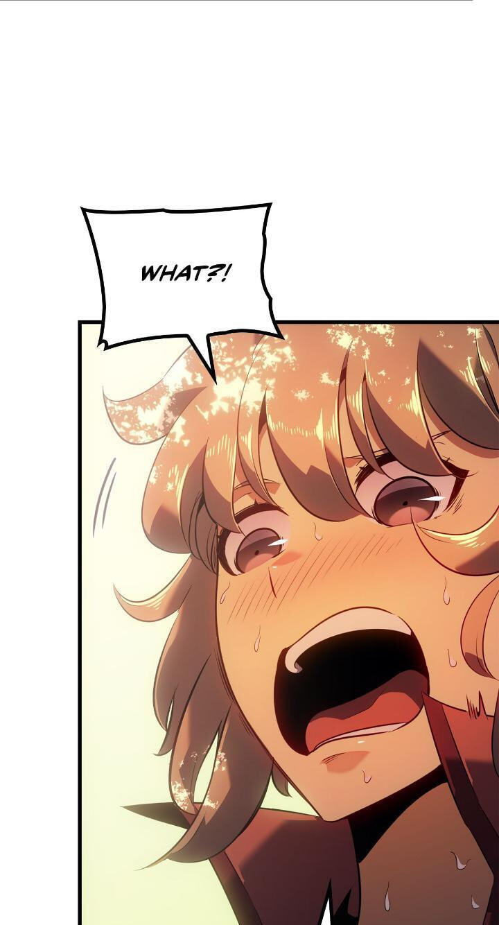 Solo Leveling, chapter 186, image 37