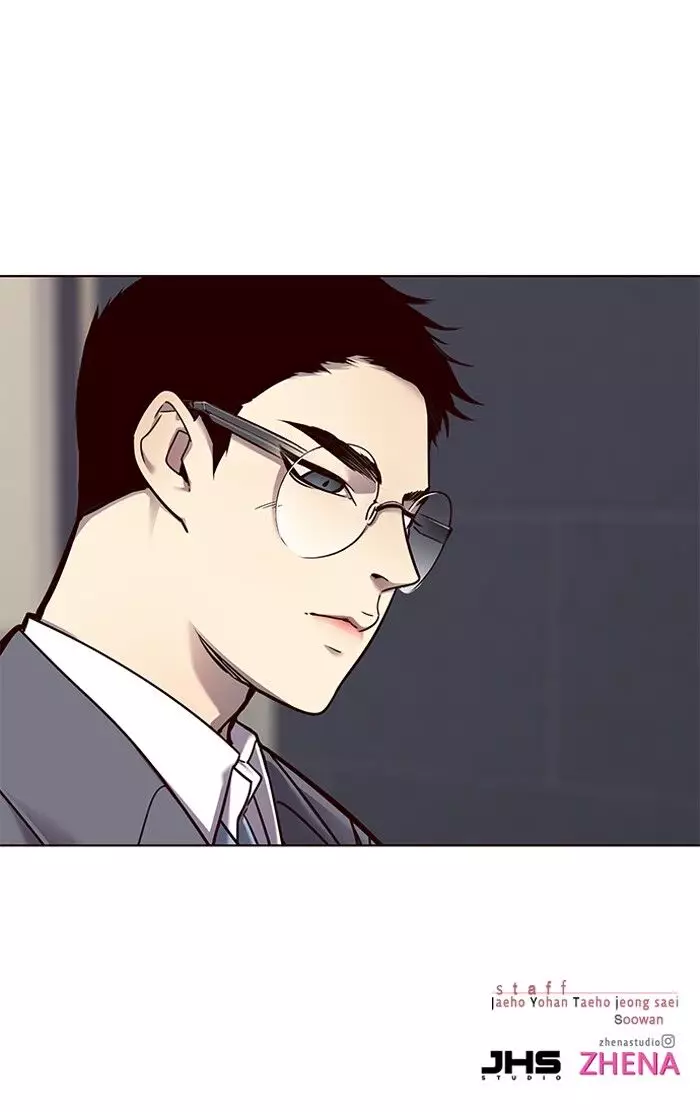 Eleceed, chapter 64, image 77