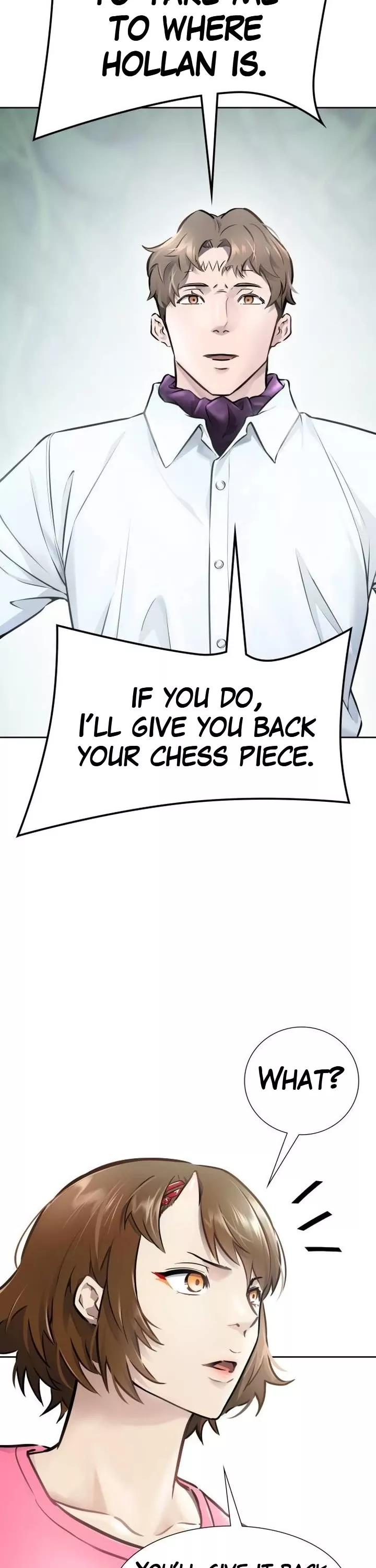Tower of God, chapter 629, image 65