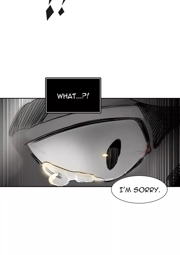 Tower of God, chapter 436, image 33