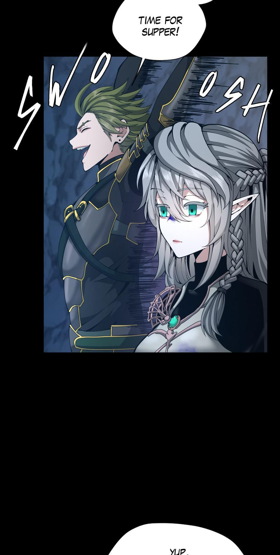 The Beginning After the End, chapter 168, image 70