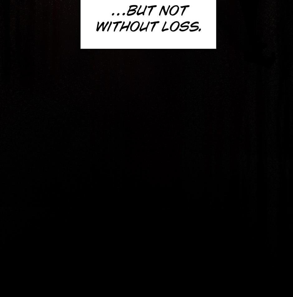 The Beginning After the End, chapter 255, image 133