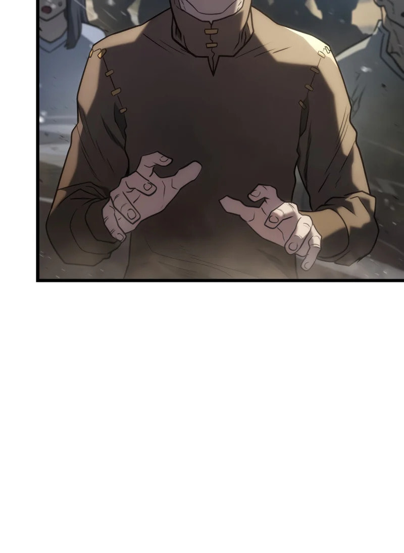 Revenge of the Baskerville Bloodhound, chapter 18, image 16