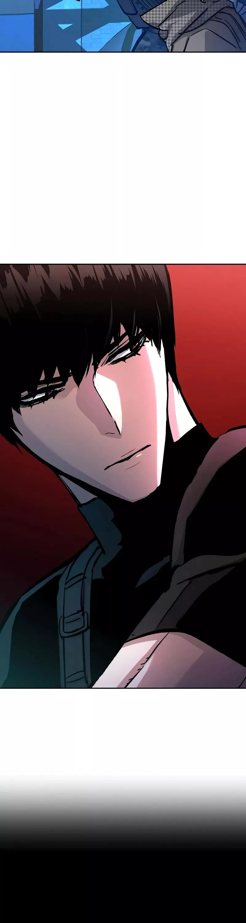 Teenage Mercenary, chapter 168, image 14