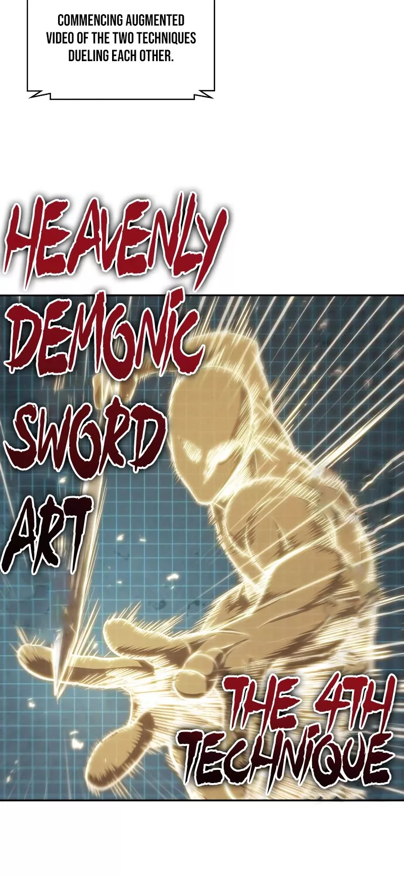 Nano Machine, chapter 69, image 41